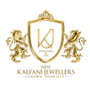 New Kalyani Jewellers