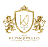 New Kalyani Jewellers